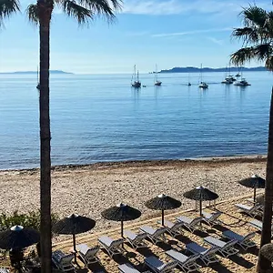 3* Hotel La Potiniere